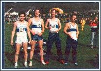 dunbartonshire_championships_1981