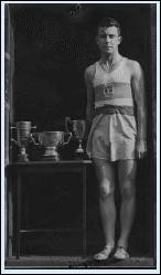 dunbartonshire_senior_cross_country_championships_1950