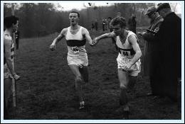 midland_district_scottish_youths_cross_country_championships_1958