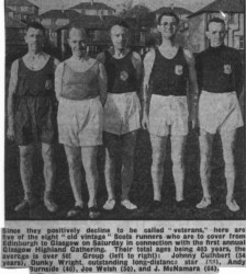 scottish_novice_cross_country_championships_1928